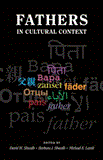 Fathers in Cultural Context  cover art