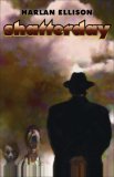 Shatterday 3rd 9781892391483 Front Cover