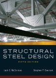 Structural Steel Design 