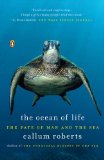 Ocean of Life The Fate of Man and the Sea cover art