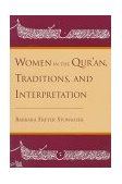 Women in the Qur'an, Traditions, and Interpretation  cover art