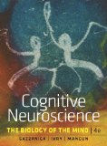 Cognitive Neuroscience: The Biology of the Mind cover art