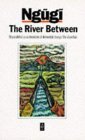 River Between  cover art