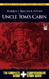 Uncle Tom's Cabin Or, Life among the Lowly cover art