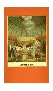 Shelter  9780679769484 Front Cover