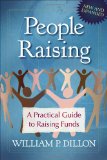 People Raising A Practical Guide to Raising Funds cover art