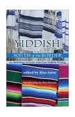 Yiddish South of the Border An Anthology of Latin American Yiddish Writing cover art