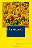 Persuasion 2013 9781494400484 Front Cover