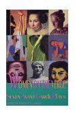 Women on the Verge Seven Avant-Garde American Plays cover art