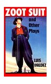 Zoot Suit and Other Plays 