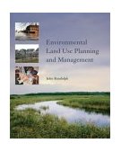 Environmental Land Use Planning and Management  cover art
