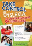Take Control of Dyslexia and Other Reading Difficulties  9781593637484 Front Cover