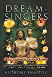 Dream-Singers The African-American Way with Dreams 2002 9781630260484 Front Cover
