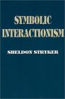 Symbolic Interactionism cover art