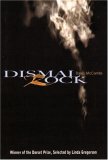 Dismal Rock  cover art