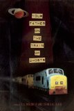 Your Father on the Train of Ghosts  9781934414484 Front Cover