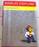 Microserfs  9780060391485 Front Cover