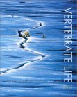Vertebrate Life 6th 9780130412485 Front Cover
