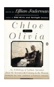 Chloe Plus Olivia An Anthology of Lesbian Literature from the Seventh Century to the Present cover art