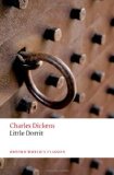 Little Dorrit 2nd 9780199596485 Front Cover