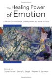 Healing Power of Emotion Affective Neuroscience Development and Clinical Practice
