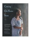 Coming on Home Soon  cover art