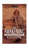 Awakening and Selected Stories of Kate Chopin  cover art