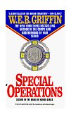 Special Operations 1989 9780515101485 Front Cover