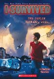 I Survived the Joplin Tornado, 2011 (I Survived #12)  9780545658485 Front Cover