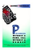 Prisoner Without a Name, Cell Without a Number  9780679720485 Front Cover
