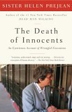 Death of Innocents An Eyewitness Account of Wrongful Executions cover art