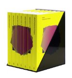 ElBulli 2005 - 2011  9780714865485 Front Cover