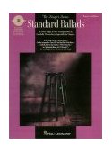 Standard Ballards  cover art