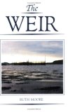 Weir cover art