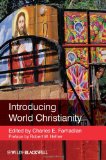 Introducing World Christianity 