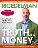 Truth about Money 4th Edition  cover art
