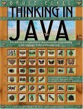 Thinking in Java 