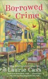 Borrowed Crime 2015 9780451415486 Front Cover