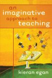 Imaginative Approach to Teaching 
