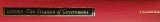 Locke Two Treatises of Government 3rd 9780521354486 Front Cover