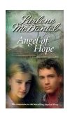 Angel of Hope  9780553571486 Front Cover