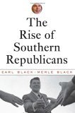 Rise of Southern Republicans  cover art