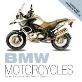 BMW Motorcycles 2009 9780760337486 Front Cover
