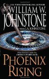 Phoenix Rising 2011 9780786023486 Front Cover