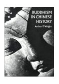 Buddhism in Chinese History  cover art