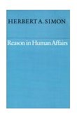 Reason in Human Affairs 