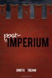 Post-Imperium A Eurasian Story cover art