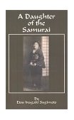 Daughter of the Samurai 2001 9780898753486 Front Cover