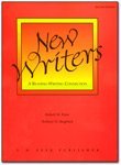 New Writers: A Reading-Writing Connection cover art