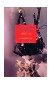 Pure and the Impure  9780940322486 Front Cover
